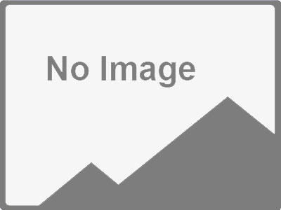 8inch Clamped Butterfly Valve Good Quality