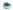  What are the sealing materials for sanitary valves