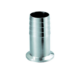 Hose Coupling