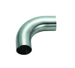 Welded Elbow （90）