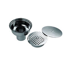 Sanitary Floor Drain