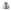 Concentric Reducer
