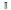 Hose Coupling