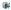 Sanitary Self-priming Pump